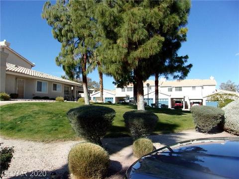 2249 Camel Mesa Dr, Laughlin, NV 89029 photo 23