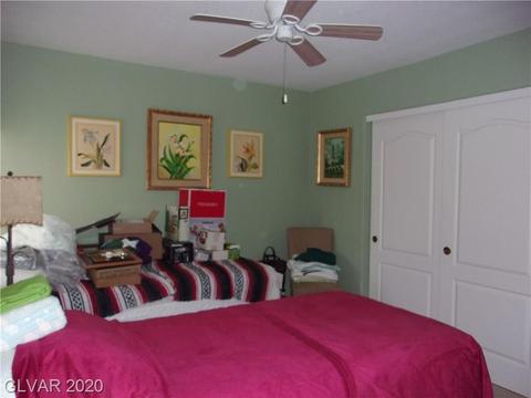 2249 Camel Mesa Dr, Laughlin, NV 89029 photo 13