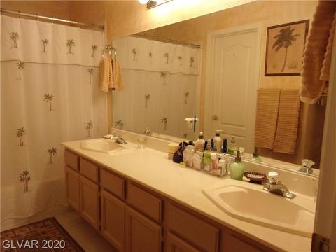 2249 Camel Mesa Dr, Laughlin, NV 89029 photo 8