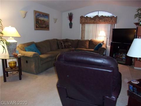 2249 Camel Mesa Dr, Laughlin, NV 89029 photo 10