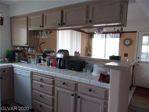 2249 Camel Mesa Dr, Laughlin, NV 89029 photo 17