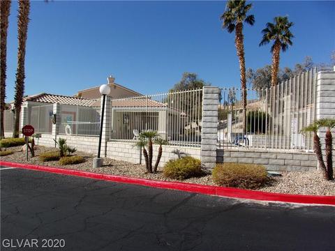 2249 Camel Mesa Dr, Laughlin, NV 89029 photo 21