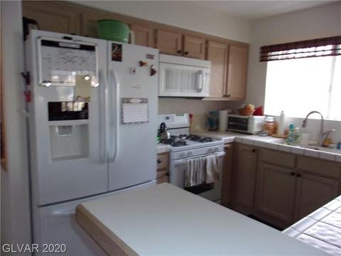 2249 Camel Mesa Dr, Laughlin, NV 89029 photo 18
