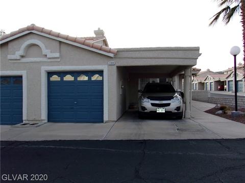 2249 Camel Mesa Dr, Laughlin, NV 89029 photo 3