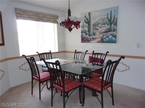 2249 Camel Mesa Dr, Laughlin, NV 89029 photo 6