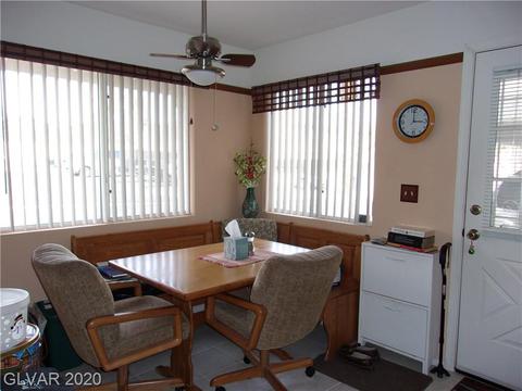 2249 Camel Mesa Dr, Laughlin, NV 89029 photo 15