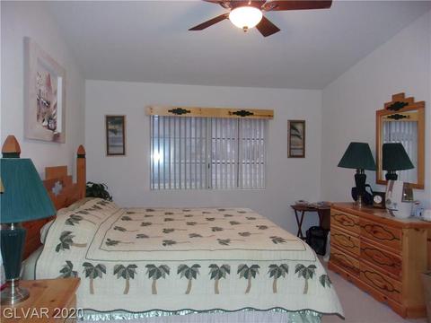 2249 Camel Mesa Dr, Laughlin, NV 89029 photo 7