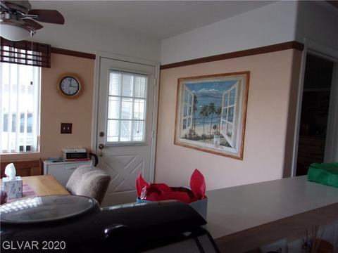 2249 Camel Mesa Dr, Laughlin, NV 89029 photo 16