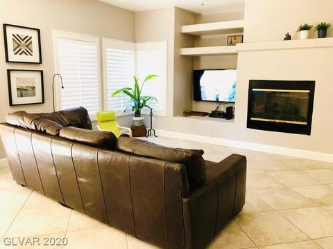 89144 Price Reduced Homes 12 Houses Movoto