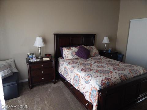 1806 Dunes Ct, Laughlin, NV 89029 photo 10