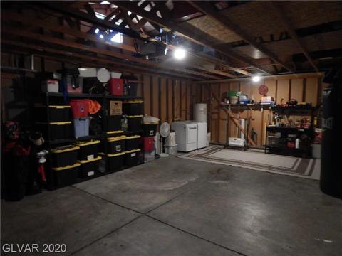 1806 Dunes Ct, Laughlin, NV 89029 photo 19