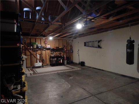 1806 Dunes Ct, Laughlin, NV 89029 photo 18