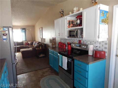 1806 Dunes Ct, Laughlin, NV 89029 photo 14