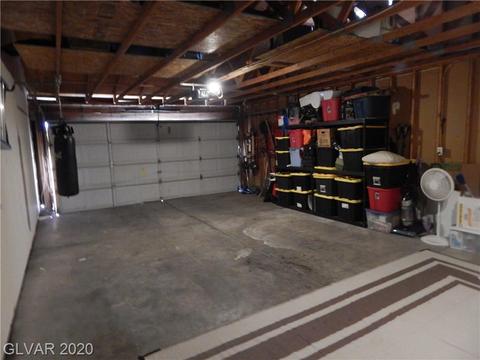 1806 Dunes Ct, Laughlin, NV 89029 photo 20