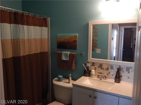 1806 Dunes Ct, Laughlin, NV 89029 photo 9