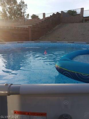 1806 Dunes Ct, Laughlin, NV 89029 photo 7