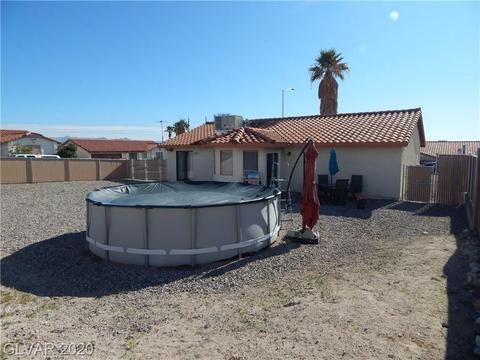1806 Dunes Ct, Laughlin, NV 89029 photo 5