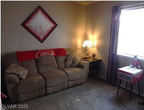 1806 Dunes Ct, Laughlin, NV 89029 photo 8