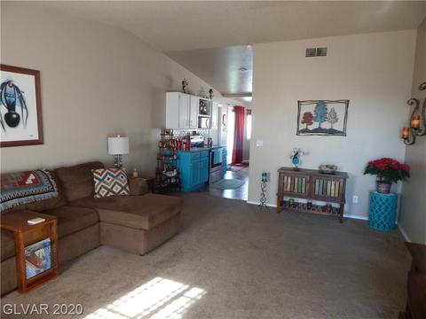 1806 Dunes Ct, Laughlin, NV 89029 photo 12