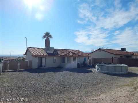 1806 Dunes Ct, Laughlin, NV 89029 photo 4