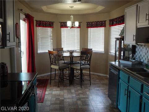 1806 Dunes Ct, Laughlin, NV 89029 photo 17