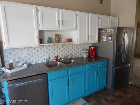 1806 Dunes Ct, Laughlin, NV 89029 photo 15