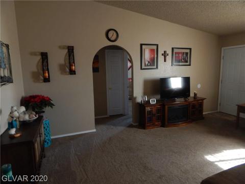 1806 Dunes Ct, Laughlin, NV 89029 photo 13