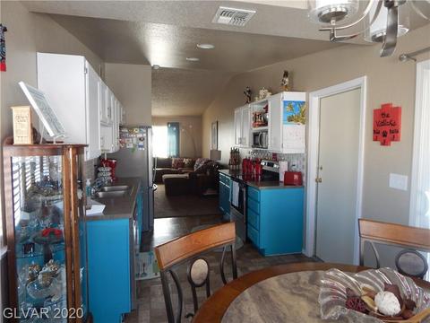 1806 Dunes Ct, Laughlin, NV 89029 photo 16