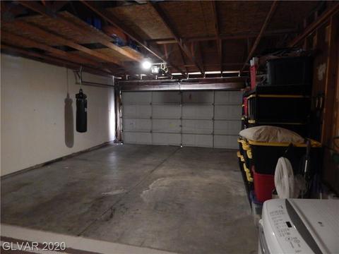 1806 Dunes Ct, Laughlin, NV 89029 photo 21