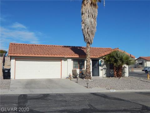 1806 Dunes Ct, Laughlin, NV 89029 photo 2