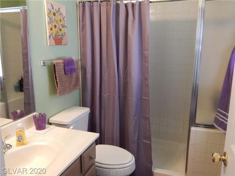 1806 Dunes Ct, Laughlin, NV 89029 photo 11
