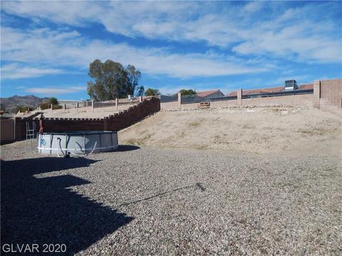 1806 Dunes Ct, Laughlin, NV 89029 photo 6