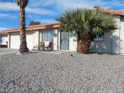 1806 Dunes Ct, Laughlin, NV 89029 photo 3