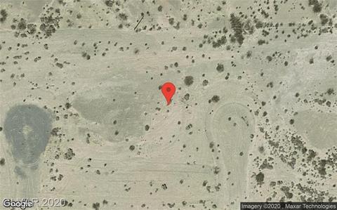 1540 S Mohican, Pahrump, NV 89048
