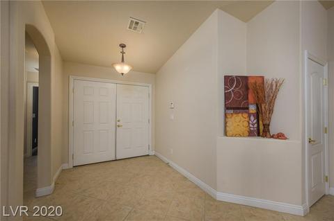 2548 Morrow Ridge Pl, Laughlin, NV 89029 photo 6