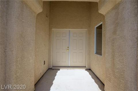2548 Morrow Ridge Pl, Laughlin, NV 89029 photo 5