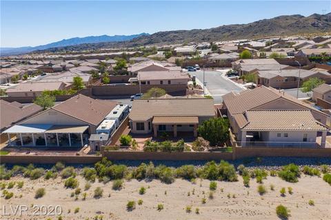 2548 Morrow Ridge Pl, Laughlin, NV 89029 photo 45