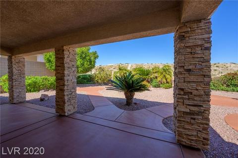 2548 Morrow Ridge Pl, Laughlin, NV 89029 photo 38