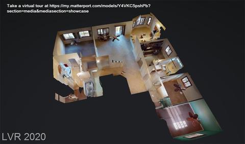 2548 Morrow Ridge Pl, Laughlin, NV 89029 photo 48