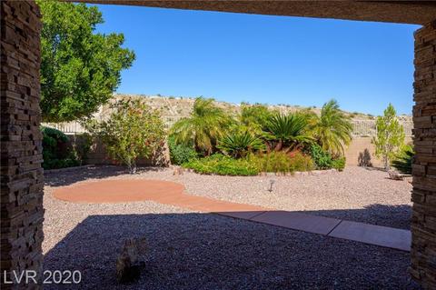 2548 Morrow Ridge Pl, Laughlin, NV 89029 photo 36