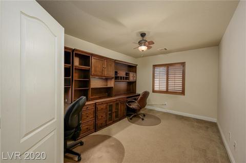 2548 Morrow Ridge Pl, Laughlin, NV 89029 photo 22