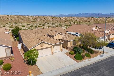2548 Morrow Ridge Pl, Laughlin, NV 89029 photo 42