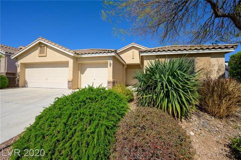 2548 Morrow Ridge Pl, Laughlin, NV 89029 photo 1