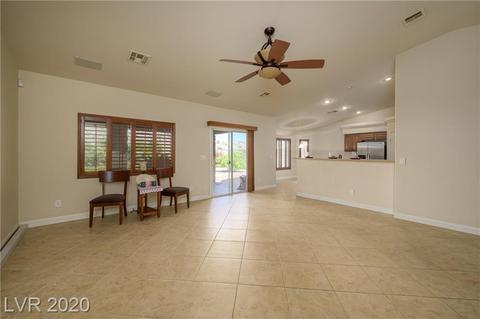 2548 Morrow Ridge Pl, Laughlin, NV 89029 photo 9