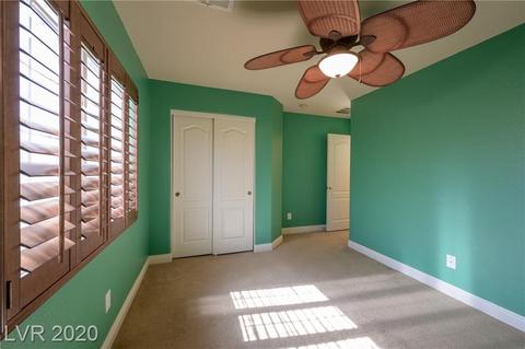 2548 Morrow Ridge Pl, Laughlin, NV 89029 photo 29