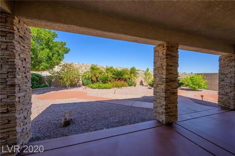 2548 Morrow Ridge Pl, Laughlin, NV 89029 photo 37