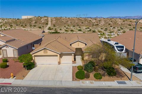 2548 Morrow Ridge Pl, Laughlin, NV 89029 photo 2