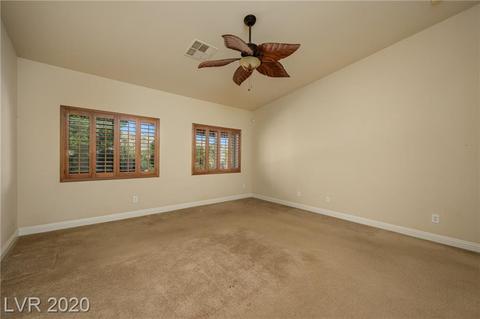 2548 Morrow Ridge Pl, Laughlin, NV 89029 photo 18