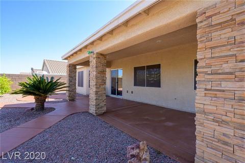 2548 Morrow Ridge Pl, Laughlin, NV 89029 photo 39