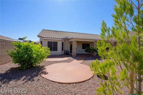 2548 Morrow Ridge Pl, Laughlin, NV 89029 photo 35